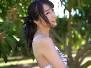 偶像藝人 京香JULIA 神乳進化論絕頂寫真