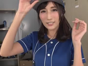 PPPD-736  喜歡處男而重複留級的巨乳女生 JULIA