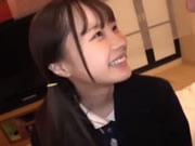 親密的家庭裡偷偷展開爸爸與女兒的情事 松本一香