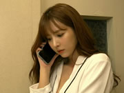 三上悠亞廁所激情場景