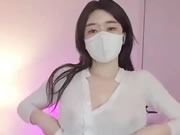 翹臀BJ小姐姐超性感騷舞 庫卡伊