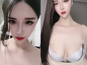 小恩雅土豪大尺度定製