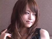 超有魅力的AV藝人吉澤明步